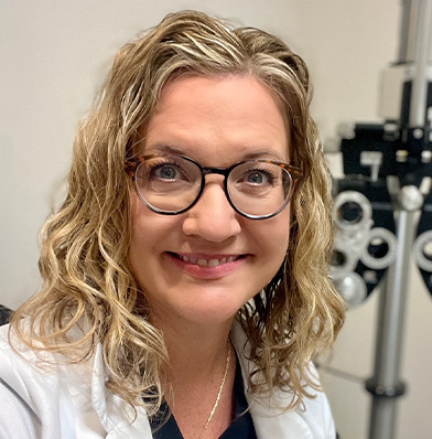 Brilliant Eye Doctors | Comprehensive Eye Exams, Nearsightedness  Myopia  and Diabetic Eye Exams