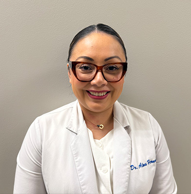 Brilliant Eye Doctors | Comprehensive Eye Exams, Macular Degeneration and Glaucoma Management