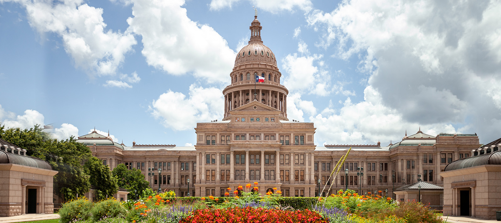 Eye Doctor in Katy TX