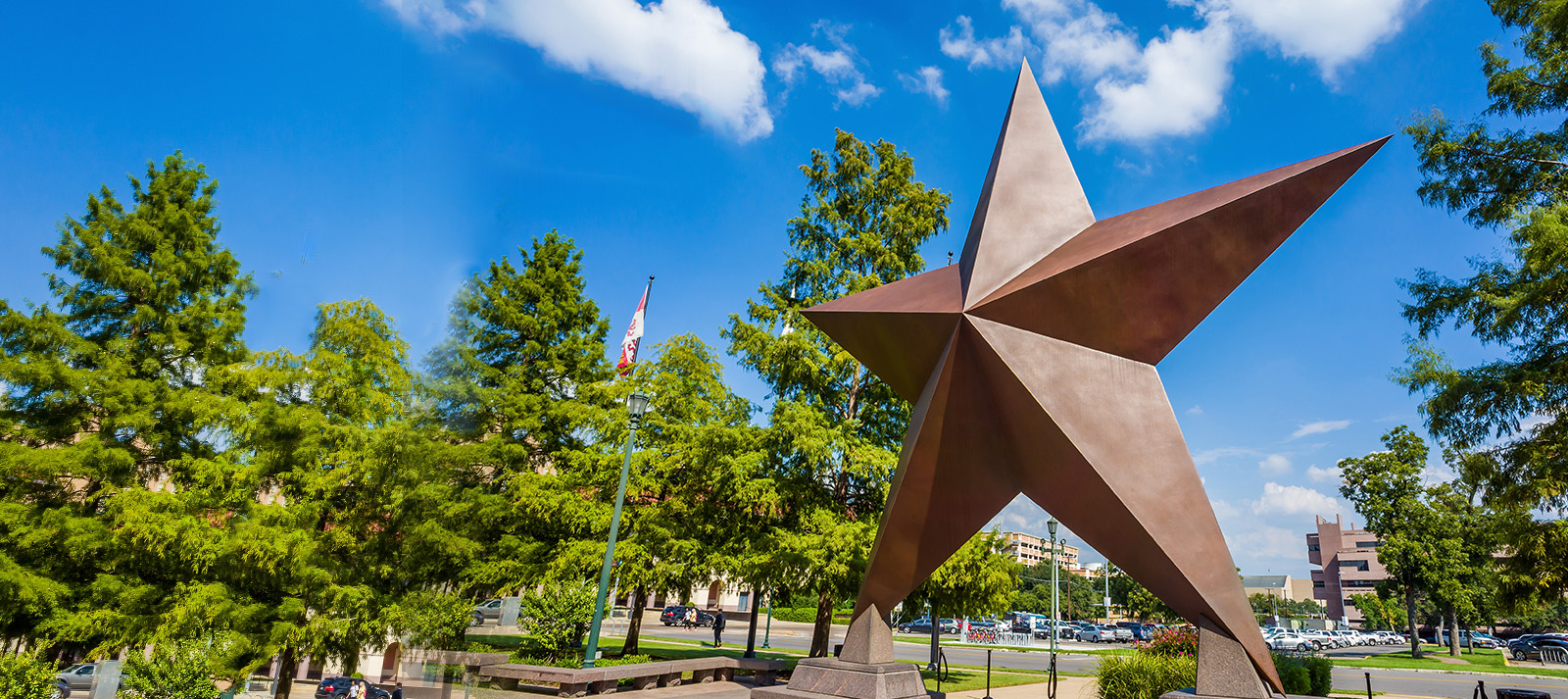 Diabetic Eye Care in Katy TX