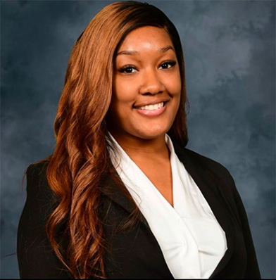 Brilliant Eye Doctors | Macular Degeneration, Dry Eye Treatment and Diabetic Eye Exams