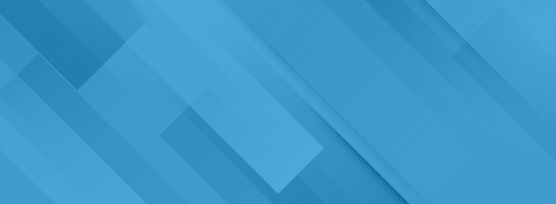 Diabetic Eye Care in Katy TX